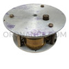 Japanese Sea Mine Detonation Timer