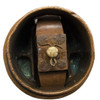 3-inch Brass Tampion for 3"/23cal & 3"/50cal Guns