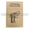 Reproduction of AMT Backup Takedown Guide