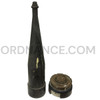 WW2-Era German Torpedo Detonator