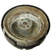 WW2-Era German Torpedo Detonator