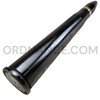 40mm L60 Mark 2 T/L Drill Round With M25B1 Steel case