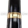 40mm L60 Mark 2 T/L Drill Round With M25B1 Steel case