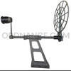 20mm Oerlikon Mark 4 Gun Sight