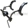 20mm Oerlikon Shoulder Stock Set