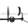 20mm Oerlikon Shoulder Stock Set