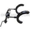 20mm Oerlikon Shoulder Stock Set