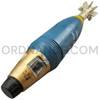 60mm Inert Mortar Anti-Personnel Anti-Material (MAPAM) With Fiber Tube