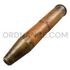 42mm 1.65" Subcal Round