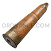42mm 1.65" Subcal Round