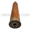 42mm 1.65" Subcal Round