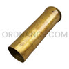 42mm 1.65" F.A. Brass Case Dated 1903