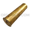42mm 1.65" F.A. Brass Case Dated 1903