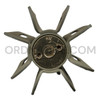 60mm M49A4 High Explosive Mortar