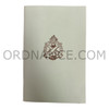 Reproduction of The Ordnance Manual for The Use of the Officers of the United States Army Third Edition