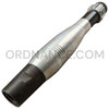 XM3 60mm Sabots in Original Crate for 22mm Subcal M744, M745, M746 M747