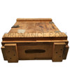 XM3 60mm Sabots in Original Crate for 22mm Subcal M744, M745, M746 M747