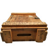 XM3 60mm Sabots in Original Crate for 22mm Subcal M744, M745, M746 M747