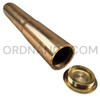 75mm M2A2 Drill Round