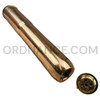 75mm M2A2 Drill Round