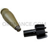 60mm M61 Israeli High Explosive Mortar Round