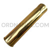 75mm M18 Brass Case