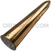 75mm M19B1 Brass Drill Round