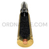 20mm Mark 149 Armor Piercing Discarding Cutaway Round With M103 Brass Case