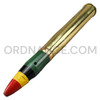 40mm L60 High Explosive Cutaway Round