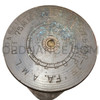 75mm M1 Howitzer M5 Brass Case