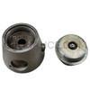 60mm Xm720 Mortar Round