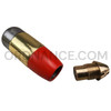37mm Winchester Repeating Arms Company Explosive Round