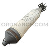 60mm M83A3 Illumination Mortar With Fiber Tube