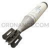 60mm M83A3 Illumination Mortar With Fiber Tube