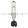 60mm M83A3 Illumination Mortar With Fiber Tube