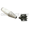 60mm M83A3 Illumination Mortar With Fiber Tube