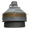 60mm M83A3 Illumination Mortar With Fiber Tube