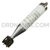 60mm M83 Illumination Mortar