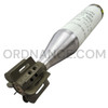 60mm M83 Illumination Mortar
