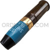 37mm M92 Round With Mark 1A2B1 Steel Case
