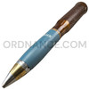 75mm M309 Explosive Target Practice Round