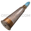 75mm M309 Explosive Target Practice Round