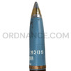 75mm M309 Explosive Target Practice Round