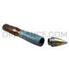 75mm M309 Explosive Target Practice Round