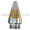 75mm M309 Explosive Target Practice Round