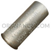75mm M337A2 Blank
