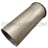 75mm M337A2 Blank