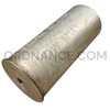 75mm M337A2 Blank