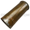 75mm M5A1 Type 1 Brass Case