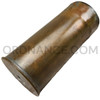 75mm M5A1 Type 1 Brass Case